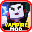 Vampire Survival for Minecraft