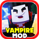 Vampire Survival for Minecraft icon