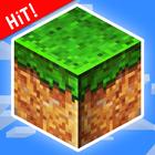 MultiCraft - Build and Mine आइकन