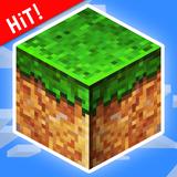 MultiCraft - Build and Mine-APK