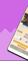 إنفراد - أسئلة رياضة  2022 screenshot 3