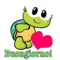 Buongiorno