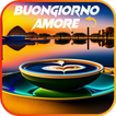 Buongiorno Amore Fiori ikon