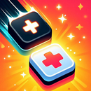 APK Tile Tapper Rush