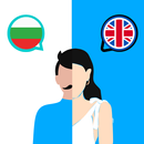Bulgarian - English Translator APK
