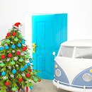 Escape Game Christmas APK
