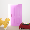 Escape Game Hanami APK