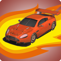 Merge Race - Click & Idle Tycoon