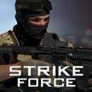 Strike Force : Counter Attack FPS APK