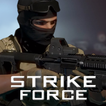 ”Strike Force : Counter Attack FPS