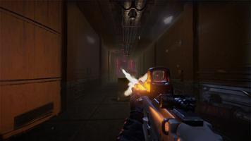 Strike Force screenshot 2