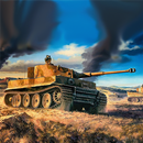 World War Tank : Tank of Fury APK