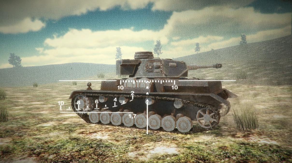 World War Tank Tank Of Fury For Android Apk Download - world war tank tank of fury for fury tank roblox World War Tank Tank Of Fury For Android Apk Download - fury tank roblox