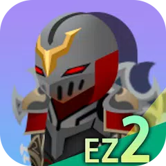 英雄決鬪 (Ez Mirror Match2) : Onli APK 下載