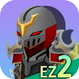 Ez Mirror Match 2 : Online PVP APK