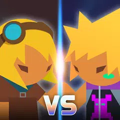 Ez Mirror Match APK Herunterladen