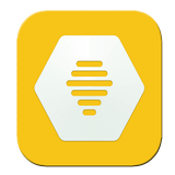 Bumble - Dating. Friends. Bizz