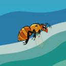 BumbleBee APK