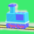Train Fever icon