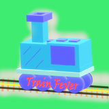 Train Fever