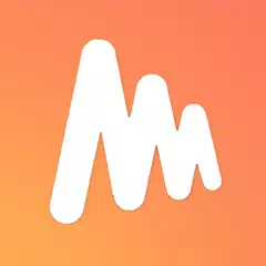 Musi-Simple Music Stream App Helper APK Herunterladen