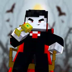 Mod de vampiros antiguos