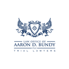 Bundy Law Office 图标