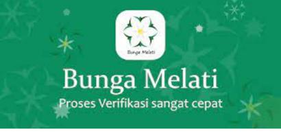 Bunga Melati Pinjaman-Clue screenshot 1