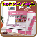Simple Bunk Beds APK