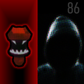 86 Hacker Worm