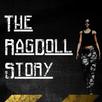 The Ragdoll Story APK