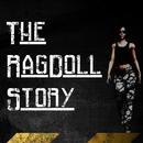 The Ragdoll Story APK