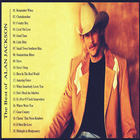 Alan Jackson || All Songs ikona