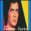 Camilo Sesto || Musica APK