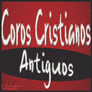 Coros Cristianos || Musica & Letras APK