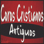 Coros Cristianos || Musica & Letras иконка