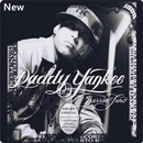 Daddy Yankee || Mp3 2019 APK