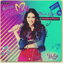 Kally's Mashup || Songs 2019 APK