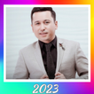 ikon Bunyodbek saidov qoshiqla 2023