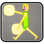 آیکون‌ Bunzo Bunny for Minecraft
