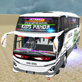 Bus Galen Simulator