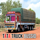Tata Truck Bussid Download APK