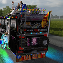 Mod Bus Sri Lanka APK