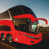 Simulateur de chauffeur de bus