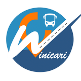 WiniCari ويني كاري APK