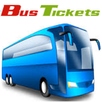 Bus Ticket Booking APK