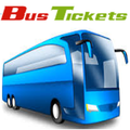 Bus Ticket Booking
