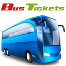 Bus Ticket Booking-APK