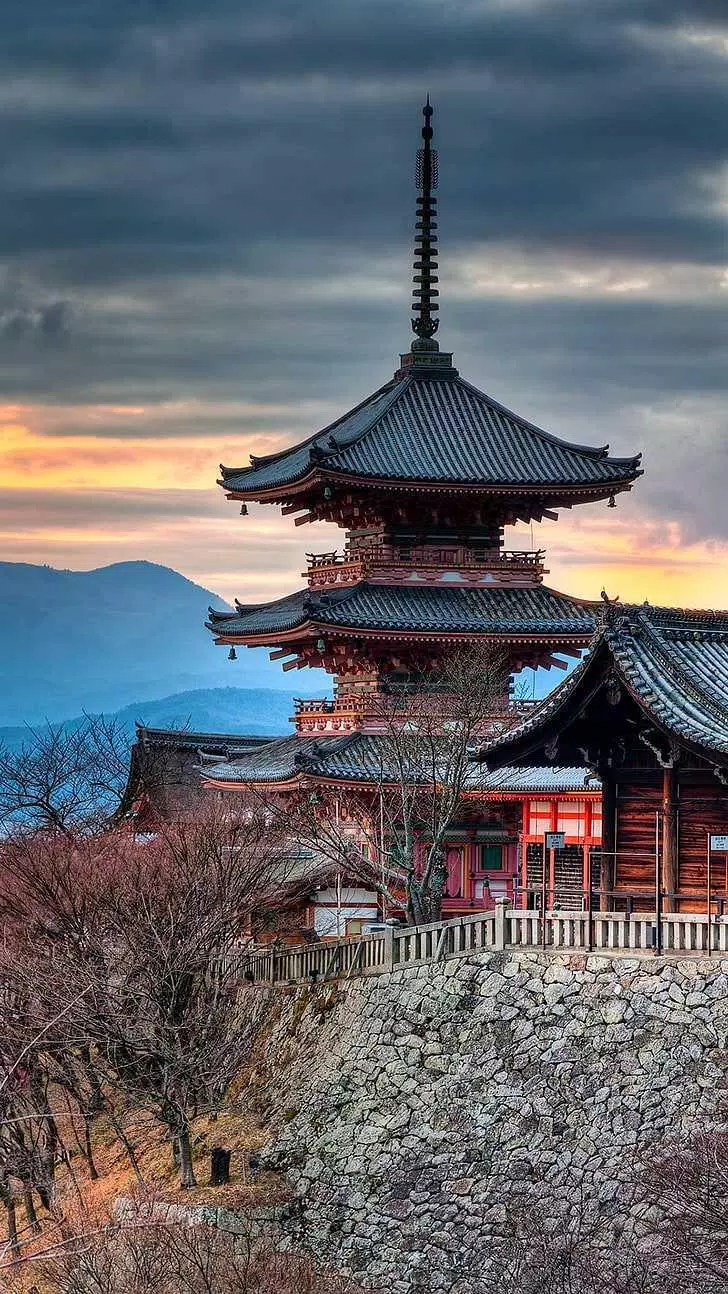 中国壁纸 Chinese Wallpapers For Android Apk Download