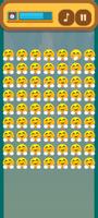 Find the different emoji 2 - e capture d'écran 3